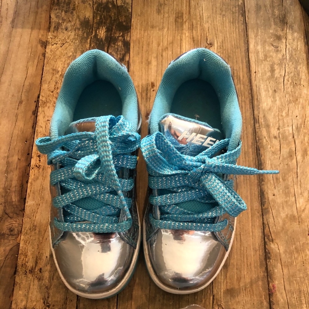 Heelys Split Shoes
